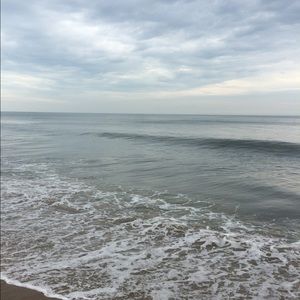 Meet your Posher, Nikki